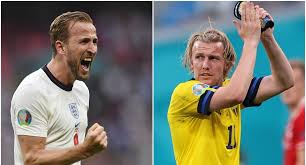 Bet on the soccer match ukraine vs england and win skins. Hqk7ewnhljhtbm