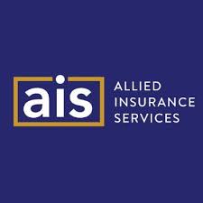 You need to be eligible to travel to canada at this time if. Allied Insurance Services On Twitter Ais Can Help You Deal With Travel Insurance For Visitors To Canada International Students Trip Cancellation Insurance Baggage Insurance Amongst Others Https T Co Cq9ylonggu Https T Co Oeeakprgqr