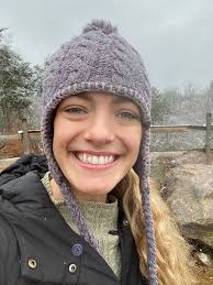 Evolved Mind with Anne Lowell