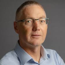 TV Edwards Solicitors LLP