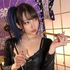 枢木あおいのマジックミラー号が無修正で流出！？あやか名義の素人AVでアソコもモロ見えだ！│ぬきざる