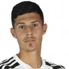 Profile Fabio, : Info, news, matches and statistics