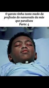 Entendendo a Catatonía em Chicago Med