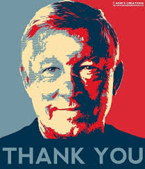 Christopher Broom (boooma)