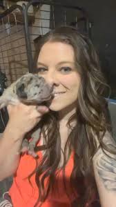 Wouldn’t trade this for the world🩵 Country Danes of PA Kayla Altman  #countrydanesofpa #greatdane #greatdanepuppy #AKC #healthtesteddogs  #puppiesofinstagram #Puppiesforsale