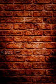 Image Result For Cb Edits Background Png Dslr Background Images Blurred Background Photography Blur Photo Background