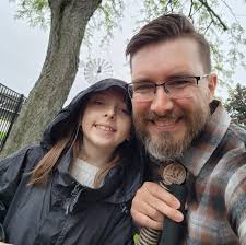 What are your top 10 bands for a battle of the bands?