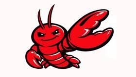 OpenClaw 「龍蝦」熱潮：由Chatbot 過渡到AI Agent 時代的轉捩點 ...