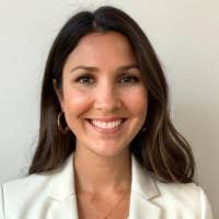 Lindsey Morrell's Instagram, Twitter & Facebook