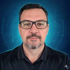 How to use ChartMuseum as a Helm repository