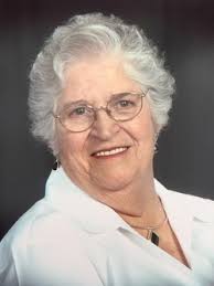 Obituary information for Shirley L. James