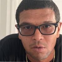 Chris Solorzano's Instagram, Twitter & Facebook