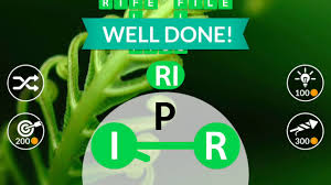 Now they are divided into levels from. Wordscapes Level 690 Answers By Epicgaming