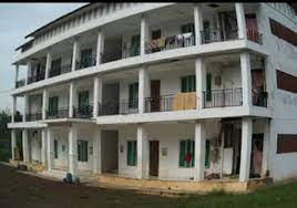 Selain itu juga berkewajiban untuk mengeluarkan biaya program sekitar rp. 8 Pondok Pesantren Terbaik Dan Terbesar Di Garut Jawa Barat Kuwaluhan Com