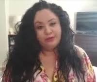Check spelling or type a new query. Ø³ÙƒØ³ Ø§Ø¬Ù…Ù„ Ø¹Ø´Ø± Ù†Ø³Ø§Ø¡ Gratuit Clips Ø³ÙƒØ³ Ø§Ø¬Ù…Ù„ Ø¹Ø´Ø± Ù†Ø³Ø§Ø¡ A Mignonne Porno Site Extremesexchannels Tv