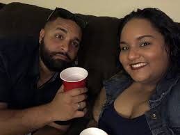 Gregory Jimenez Obituary