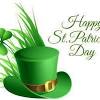 Patrick's day quotes for kids, funny quotations pictures, quotalog shirts, toasts to share on irish holiday at Https Encrypted Tbn0 Gstatic Com Images Q Tbn And9gcryvqivvvaoq8wpc5d B7fu7cbbmzyww3vkvhiaug 7 3sdfno9 Usqp Cau