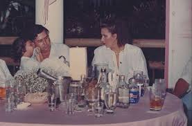 Pin On Pablo Escobar