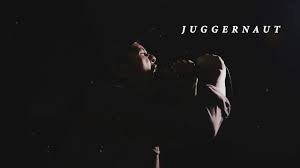 We did not find results for: Lirik Tigerwork Juggernaut Myidlyrics