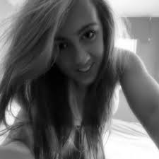 Georgia Reynolds (@georgiabieber_x)