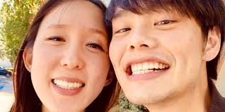 Alex Leu and Julia Lin's Wedding Website