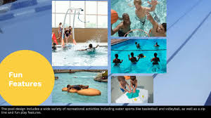 Maybe you would like to learn more about one of these? Green Valley Ranch Recreation Center City And County Of Denver