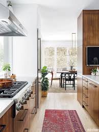 Inside A Designer S Ontario Home With A Ski Lodge Chic Vibe Interior Design Kitchen Home Decor Kitchen Kitchen Interior