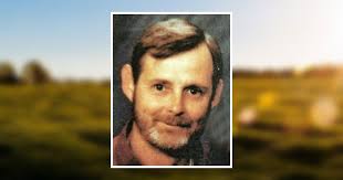 Richard Dale Johnstone Obituary September 7, 2020