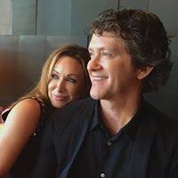 Brian Tipple (bcharlestipple)