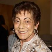 Search Joan Lee Obituaries and Funeral Services