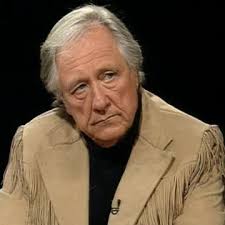 PENGlobal Associates Limited