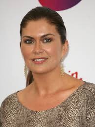 Amanda Lamb redaktionelles stockfotografie. Bild von vagabund