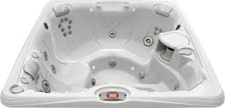 Look for spa packages, specials and deals f. Martinique Five Person Hot Tub Reviews And Specs Caldera Spas