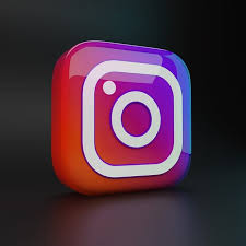 instagram.com