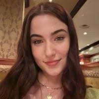 20+ "Chloe Casey" profiles