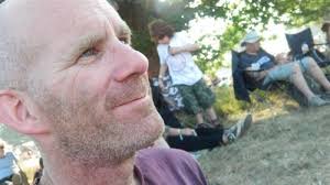 Builder Made My Flat Unliveable. Then He Was Arrested For Armed Robbery'