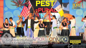 Download lagu polis entry dan streaming kumpulan lagu polis entry mp3 terbaru gratis dan mudah dinikmati, video klip polis entry mp4, lirik lagu polis entry full album. Apalonbayarea Blog