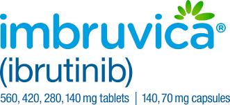 How Does Imbruvica Work Marginal Zone Lymphoma Mzl Hcp