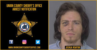 Our thoughts and prayers are with the family of Ms. Williamson.