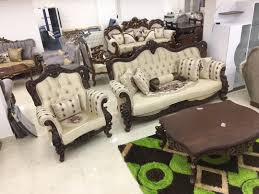 عروض الكنب في مكة