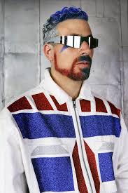 A ON Takes Listeners