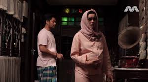 Subscribers, subscribers gained, views per day, forwards and other analytics at the telegram analytics website. Mediacorp Suria Setelah Terlafaznya Akad Episod 22 23 Facebook