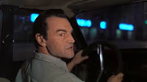 Image result for Blue 1991 Taxi