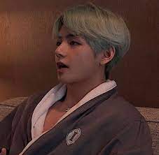 Bts Pfp V V Tae And Kim Taehyung Image 7060026 On Favim Com v tae and kim taehyung image