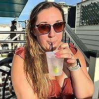 Date the Alphabet (Love Tucson, #2) by Laura Langa