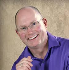 Duane Martinz (@duanemartinzinternational) • Facebook