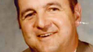 Donald C. Lammers dies; educator, volunteer was 85