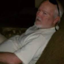 DONALD VICKERS Obituary (2013)