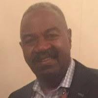 10+ "Ira Holmes" profiles