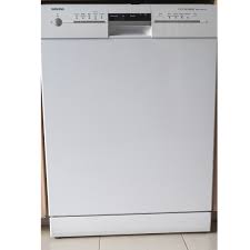 If you're sick of using your boring old keys to unlock your door, make has a guide for using and arduino to power a lock that you can control with your smartphone. Big Time Saver In The Kitchen Dishwasher Siemens Iq300 Made In Germany Tv Home Appliances Kitchen Appliances Other Kitchen Appliances On Carousell